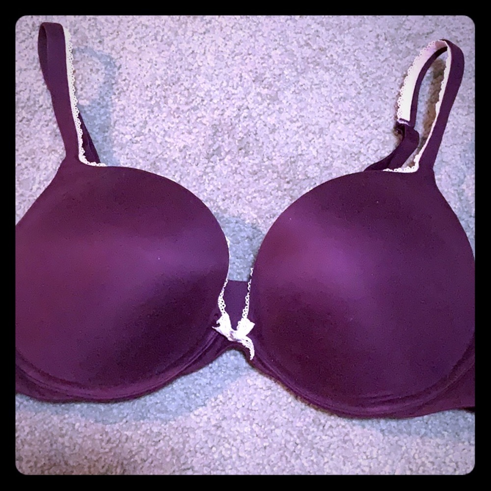 BBV push-up